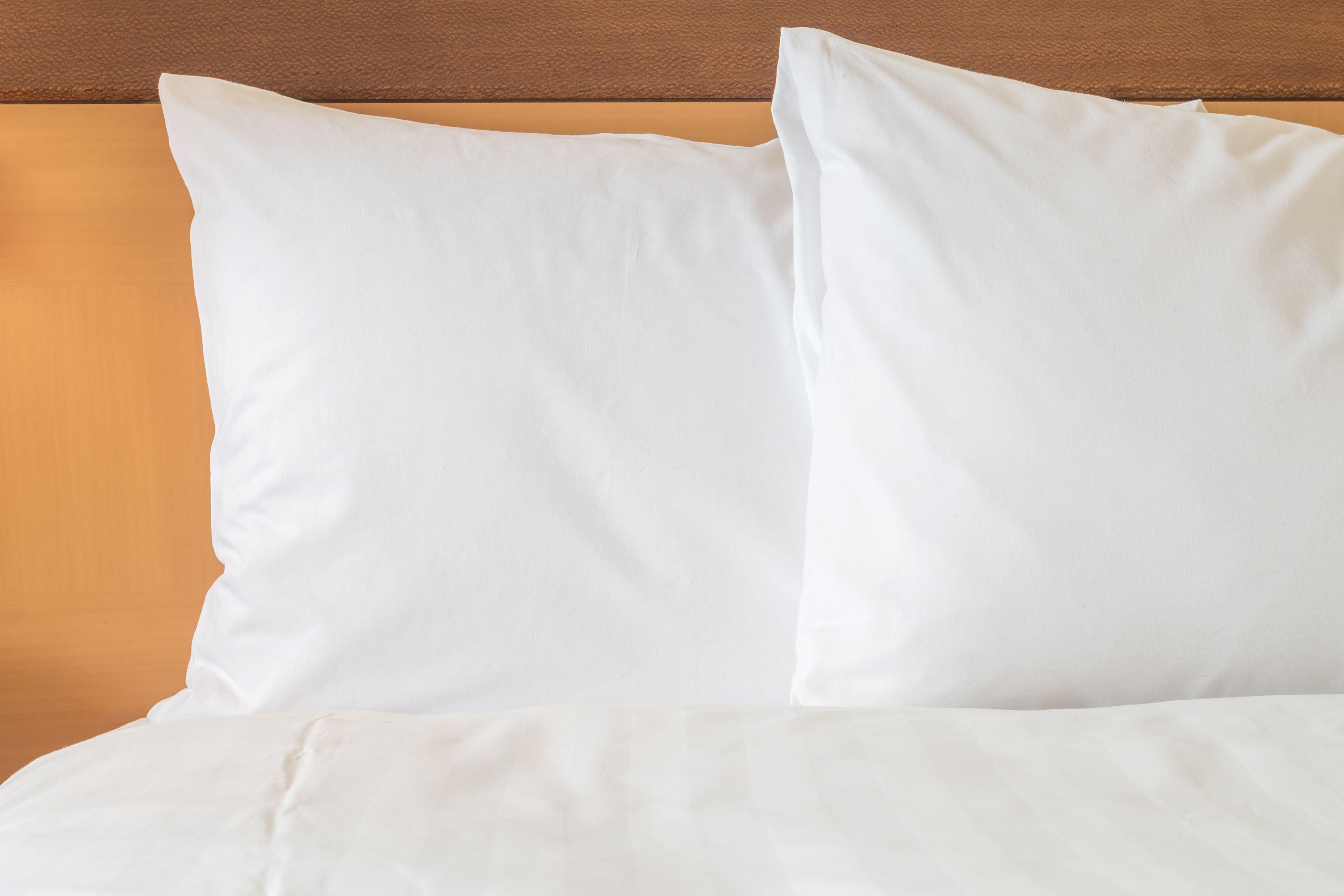 Holiday Inn Express - Charleston/Kanawha City By Ihg Extérieur photo